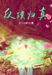 反璞歸真