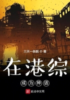 在港综成为神话在线阅读