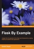 Flask By Example