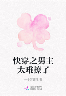 快穿之男主太难撩了