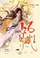 风月赋
