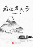 无敌老夫子