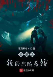 盜墓之我的盜版系統