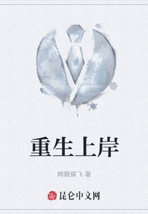 重生上岸