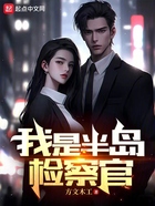 我是半岛检察官在线阅读