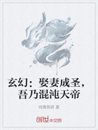 玄幻:娶妻成圣,吾乃混沌天帝在线阅读