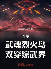 斗羅：武魂烈火鳥，雙穿綜武界