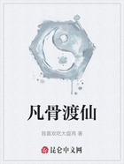 凡骨渡仙在线阅读