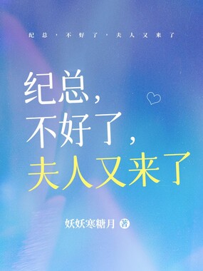 纪总，不好了，夫人又来了在线阅读