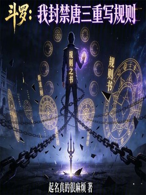 让你献祭小舞？我改规则让她成神在线阅读