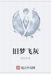 舊夢飛灰