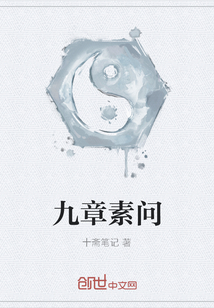 九章素問
