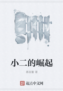 小二的崛起