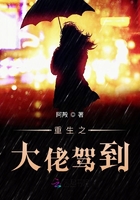 重生之大佬駕到在線閱讀