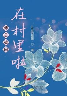 傅總被困在村里啦