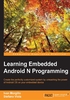 Learning Embedded Android N Programming