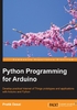 Python Programming for Arduino