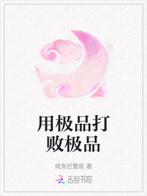 用極品打敗極品