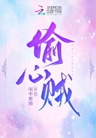 偷心賊在線閱讀