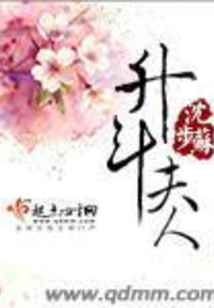 升斗夫人