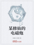 某修仙的電磁炮在線閱讀