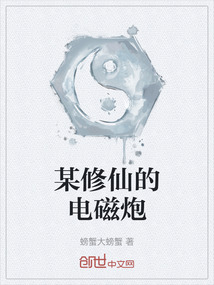 某修仙的電磁炮