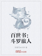 百世书:斗罗旅人在线阅读