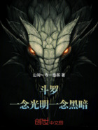 斗罗:一念光明,一念黑暗在线阅读