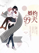婚约99天在线阅读