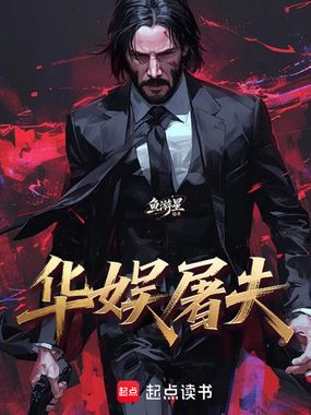 华娱屠夫在线阅读