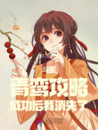 斗罗:青鸾攻略成功后,我消失了在线阅读