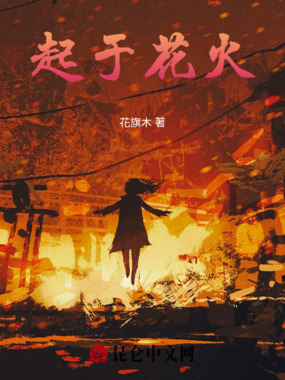 起于花火在线阅读