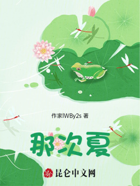 那次夏在线阅读