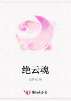 絕云魂在線閱讀