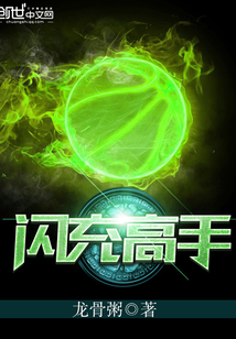 閃充高手