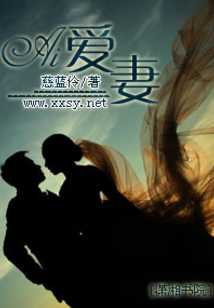 極品醫(yī)生護(hù)士妻