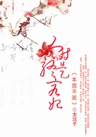 本宫不死,尔等终究是妃在线阅读