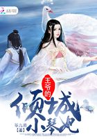 王爺的傾城小琴妃在線閱讀