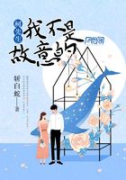柯先生，我不是故意的在線閱讀