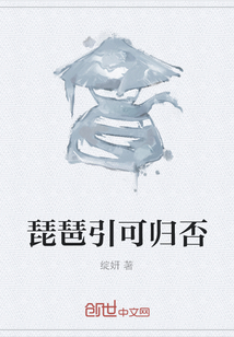 琵琶引可歸否