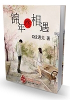 錦年終相遇在線閱讀