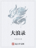 大浪錄在線閱讀
