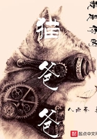 我是你的貓爸爸在線閱讀
