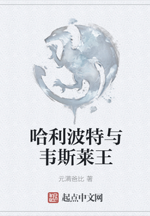 哈利波特與韋斯萊王