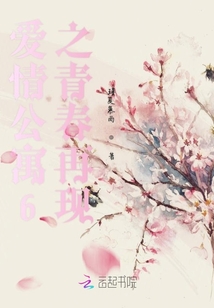 愛情公寓6之青春再現
