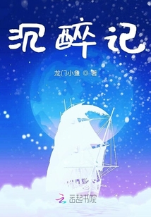 沉醉記