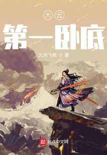 大云第一臥底