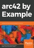 arc42 by Example