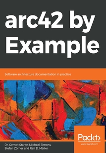 arc42 by Example