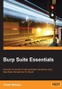 Burp Suite Essentials